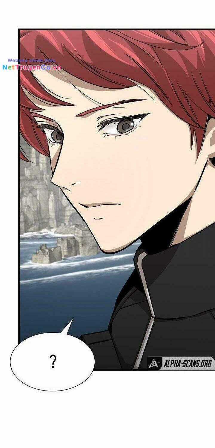 Return Survival Chapter 98 trang 68