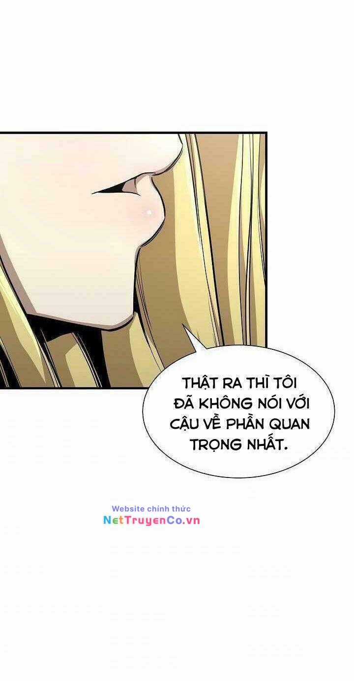 Return Survival Chapter 98 trang 69