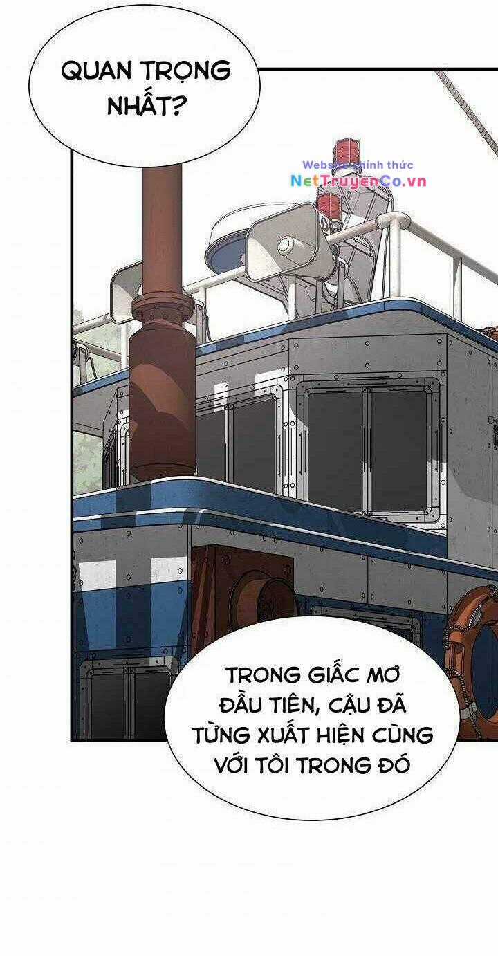 Return Survival Chapter 98 trang 70