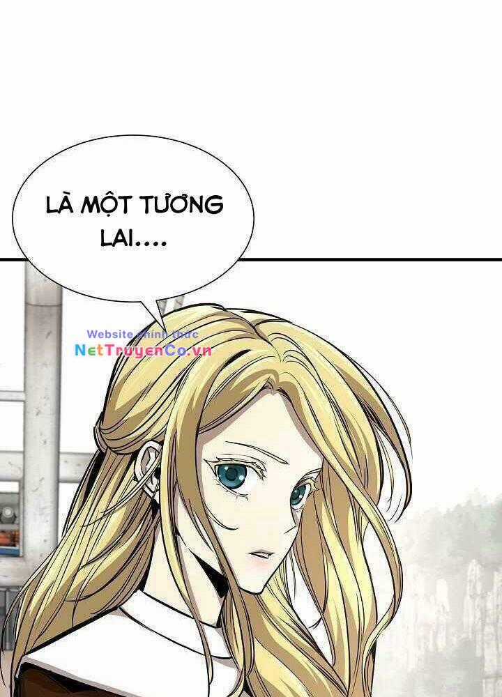 Return Survival Chapter 98 trang 71
