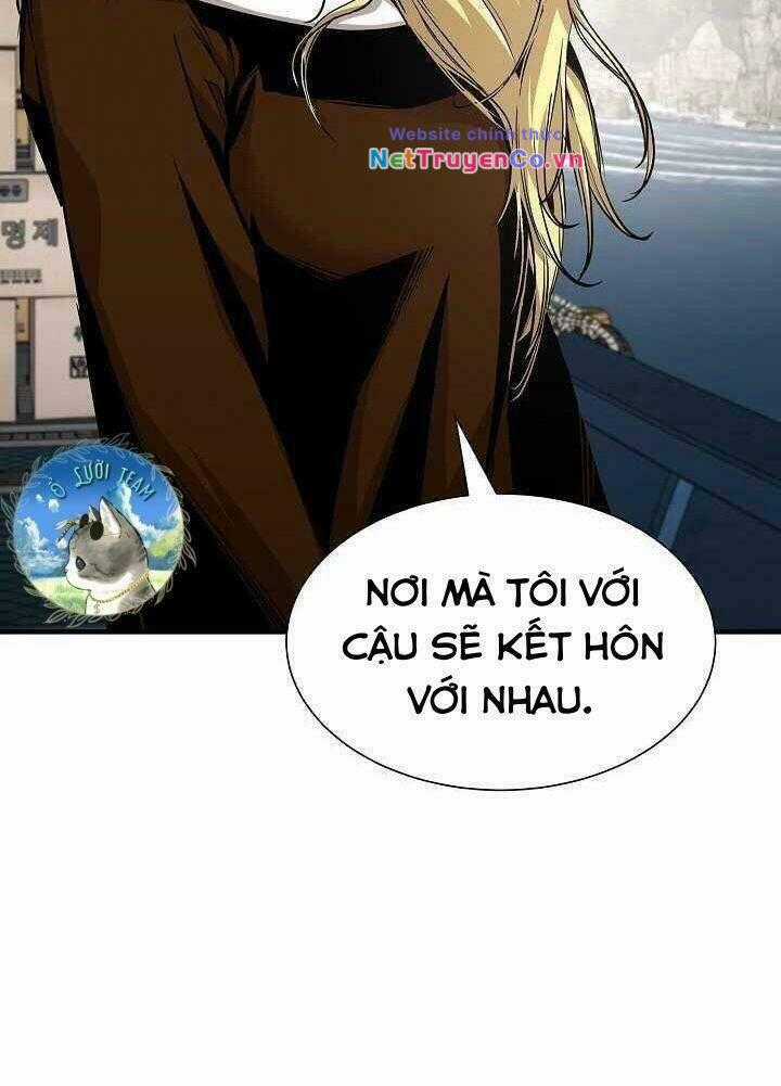 Return Survival Chapter 98 trang 72