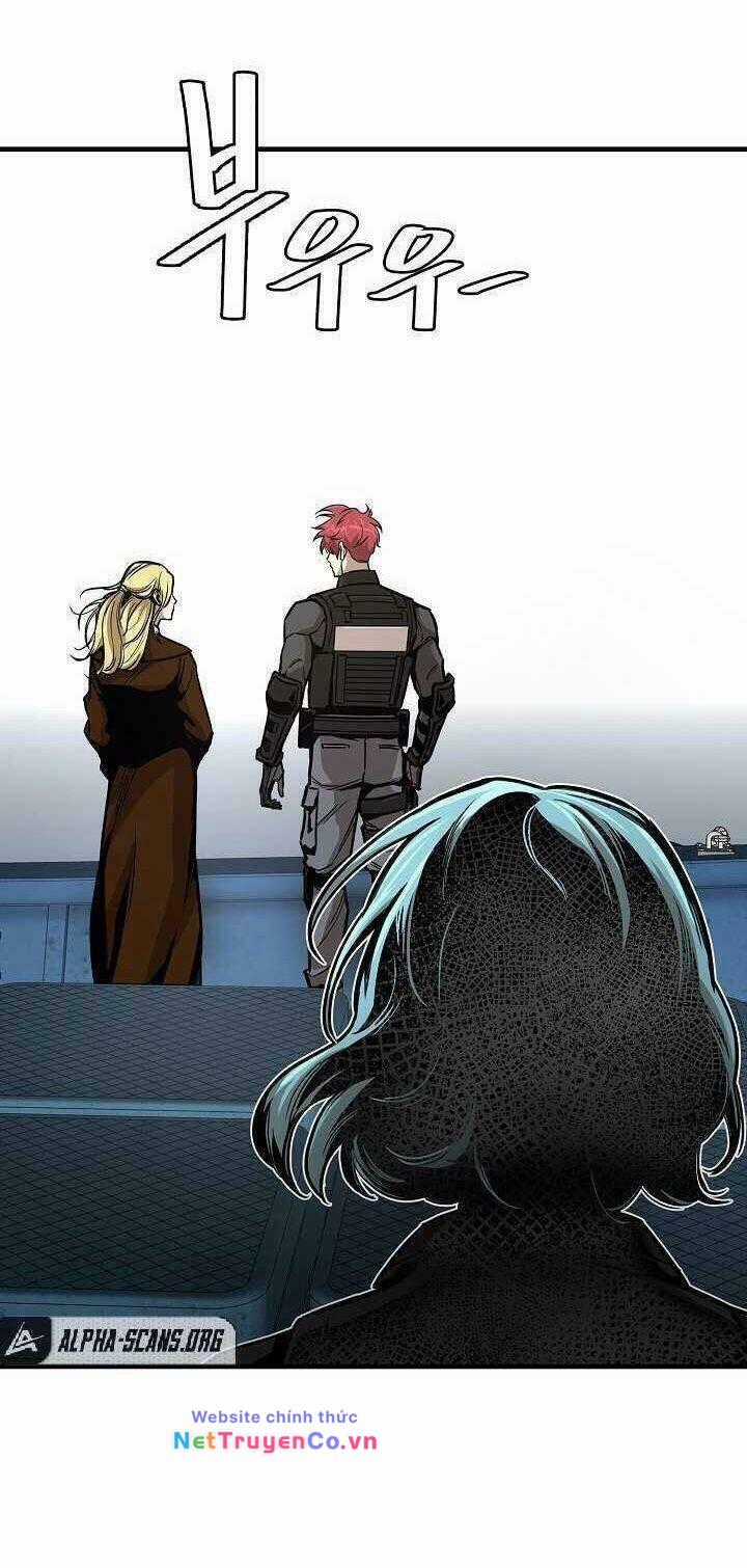 Return Survival Chapter 98 trang 73