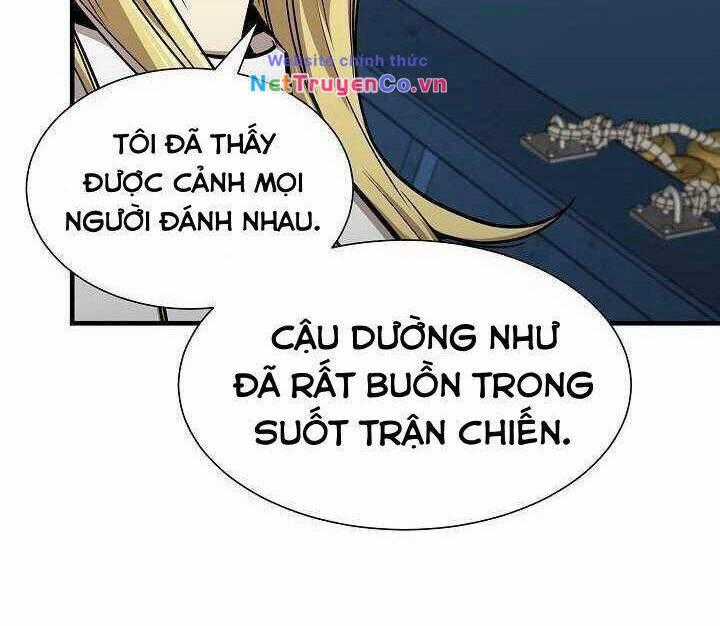 Return Survival Chapter 99 trang 10