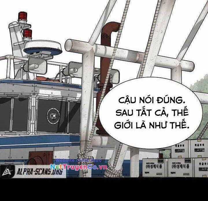 Return Survival Chapter 99 trang 12