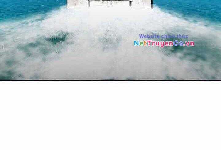 Return Survival Chapter 99 trang 19