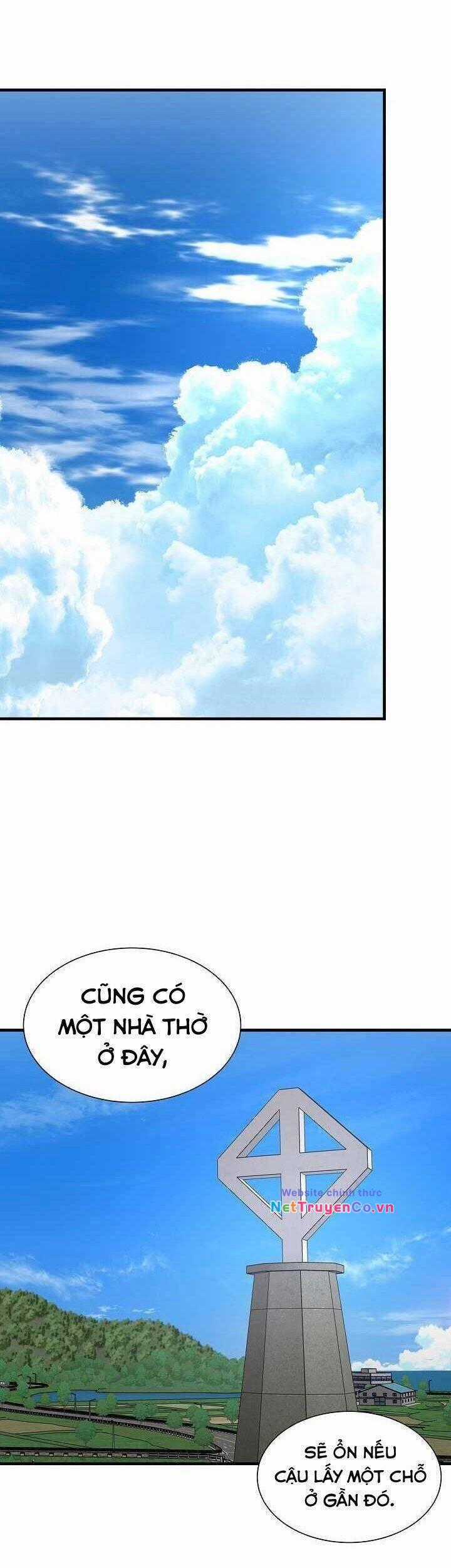 Return Survival Chapter 99 trang 20