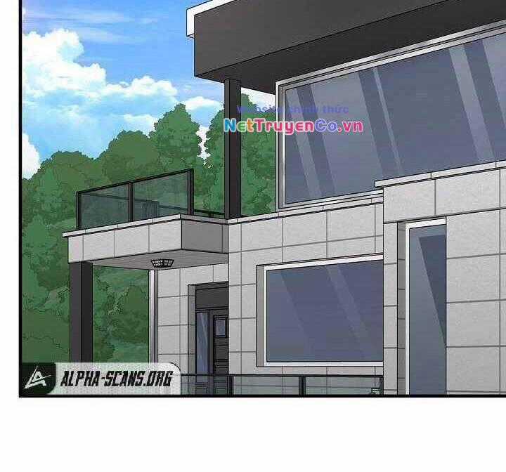 Return Survival Chapter 99 trang 23