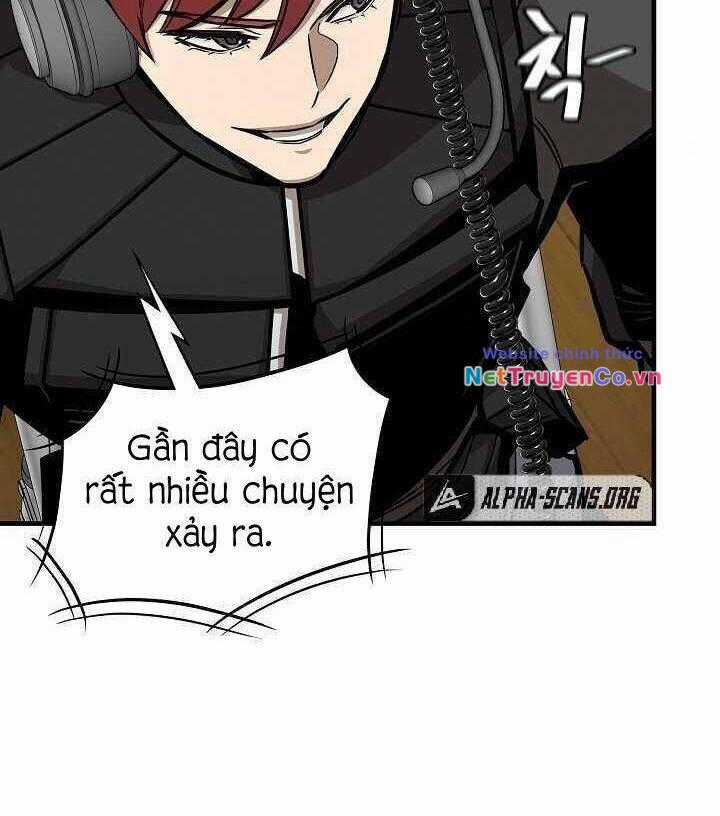 Return Survival Chapter 99 trang 28