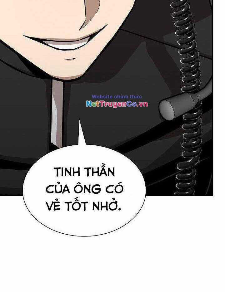 Return Survival Chapter 99 trang 30