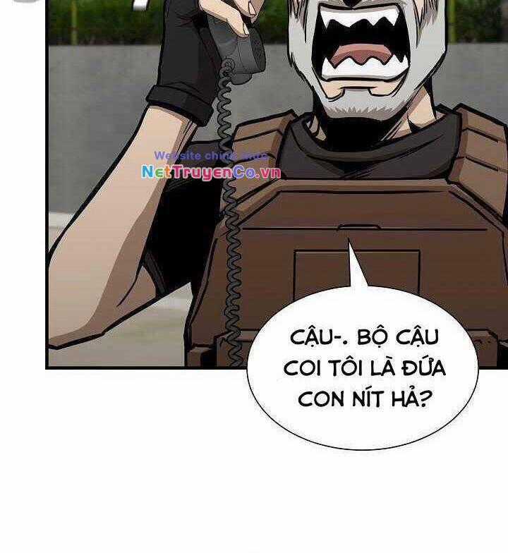 Return Survival Chapter 99 trang 35