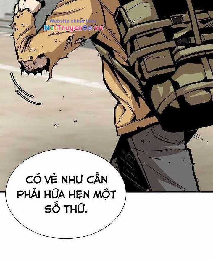 Return Survival Chapter 99 trang 37