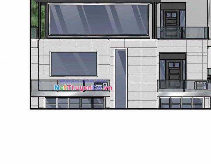 Return Survival Chapter 99 trang 39