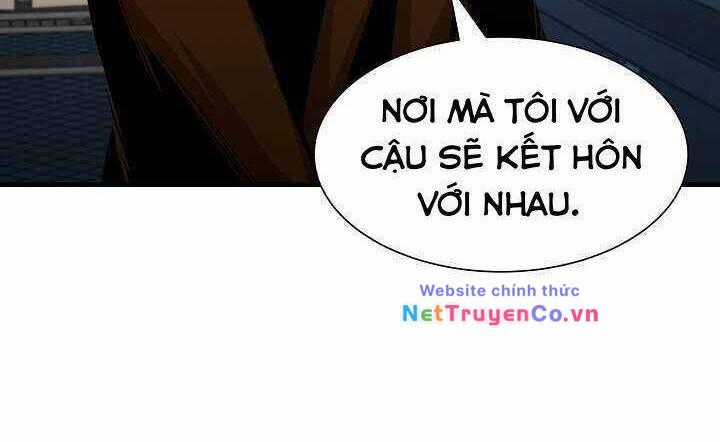 Return Survival Chapter 99 trang 4