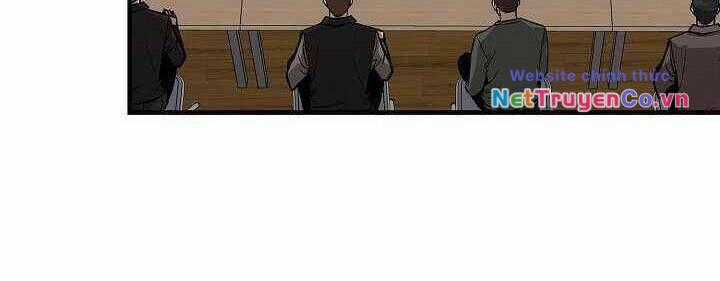 Return Survival Chapter 99 trang 41