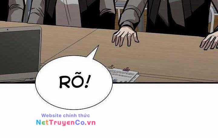 Return Survival Chapter 99 trang 43