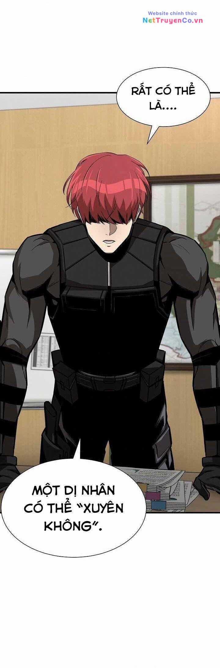 Return Survival Chapter 99 trang 47