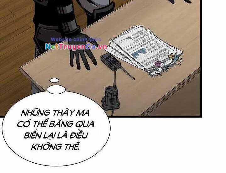 Return Survival Chapter 99 trang 49