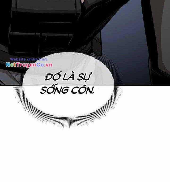 Return Survival Chapter 99 trang 51