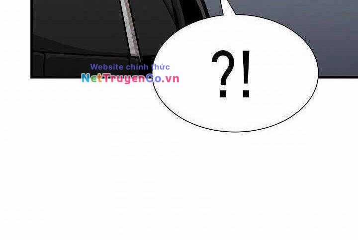 Return Survival Chapter 99 trang 53