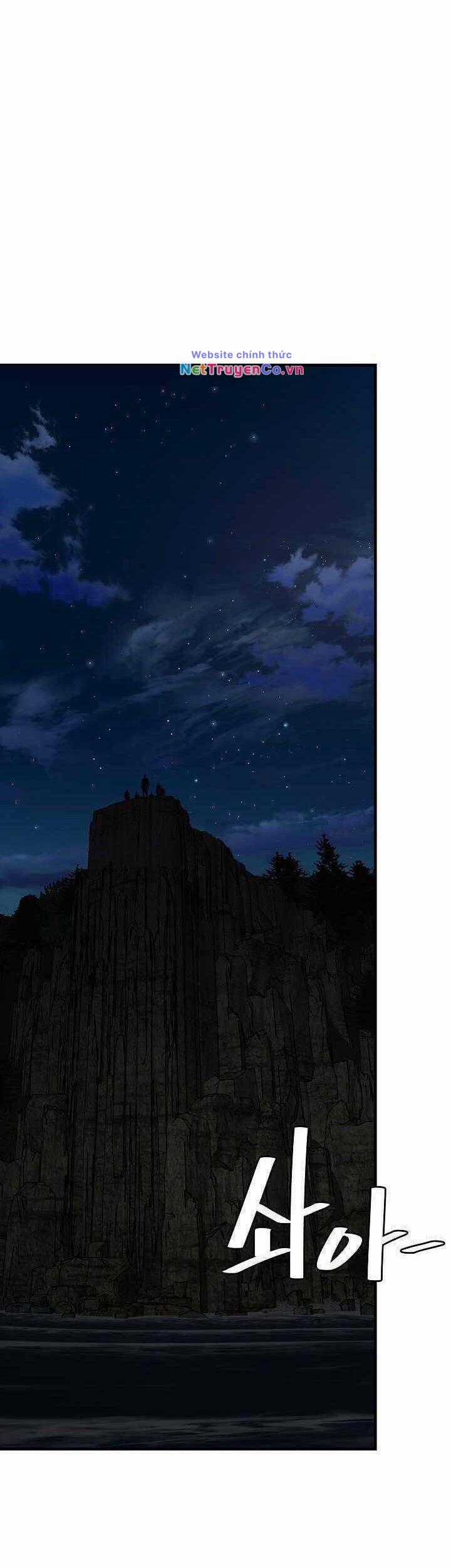 Return Survival Chapter 99 trang 54