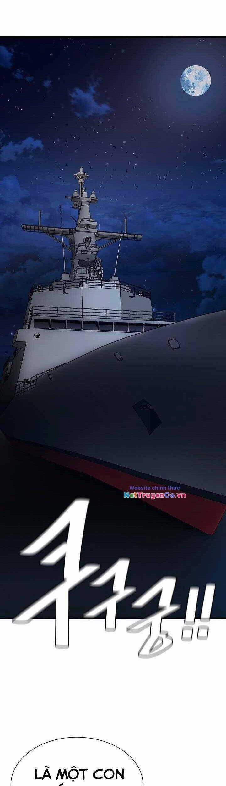 Return Survival Chapter 99 trang 56