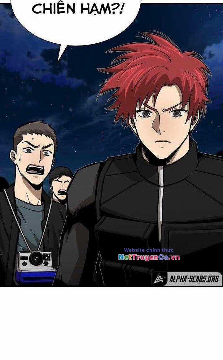 Return Survival Chapter 99 trang 57