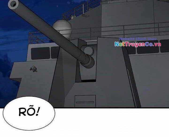 Return Survival Chapter 99 trang 59