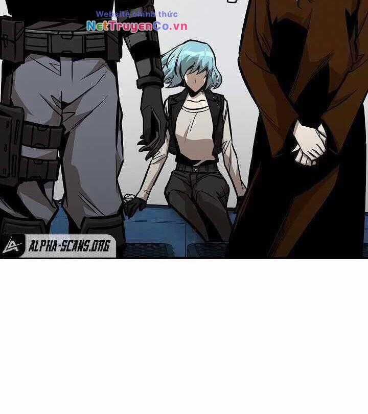 Return Survival Chapter 99 trang 6