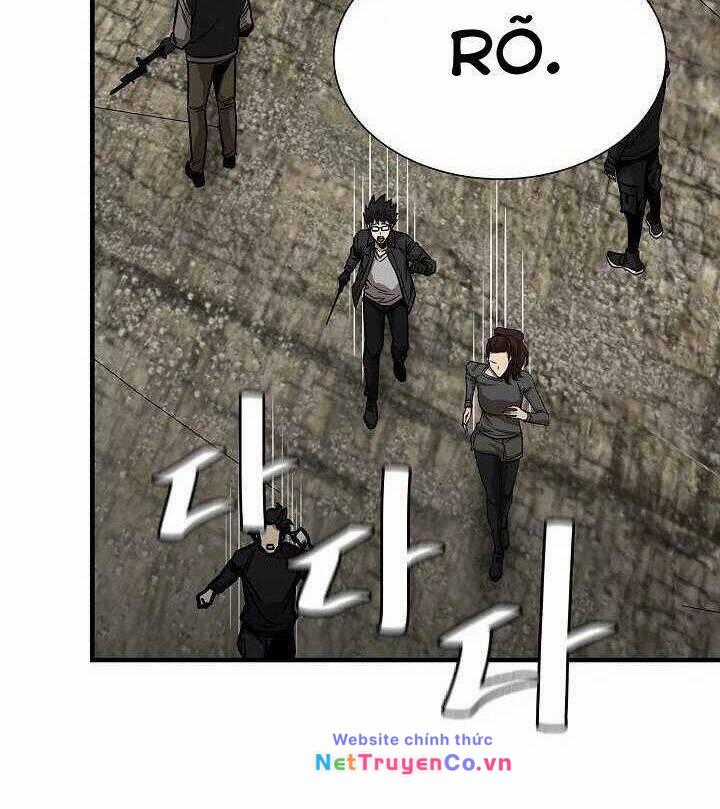 Return Survival Chapter 99 trang 61