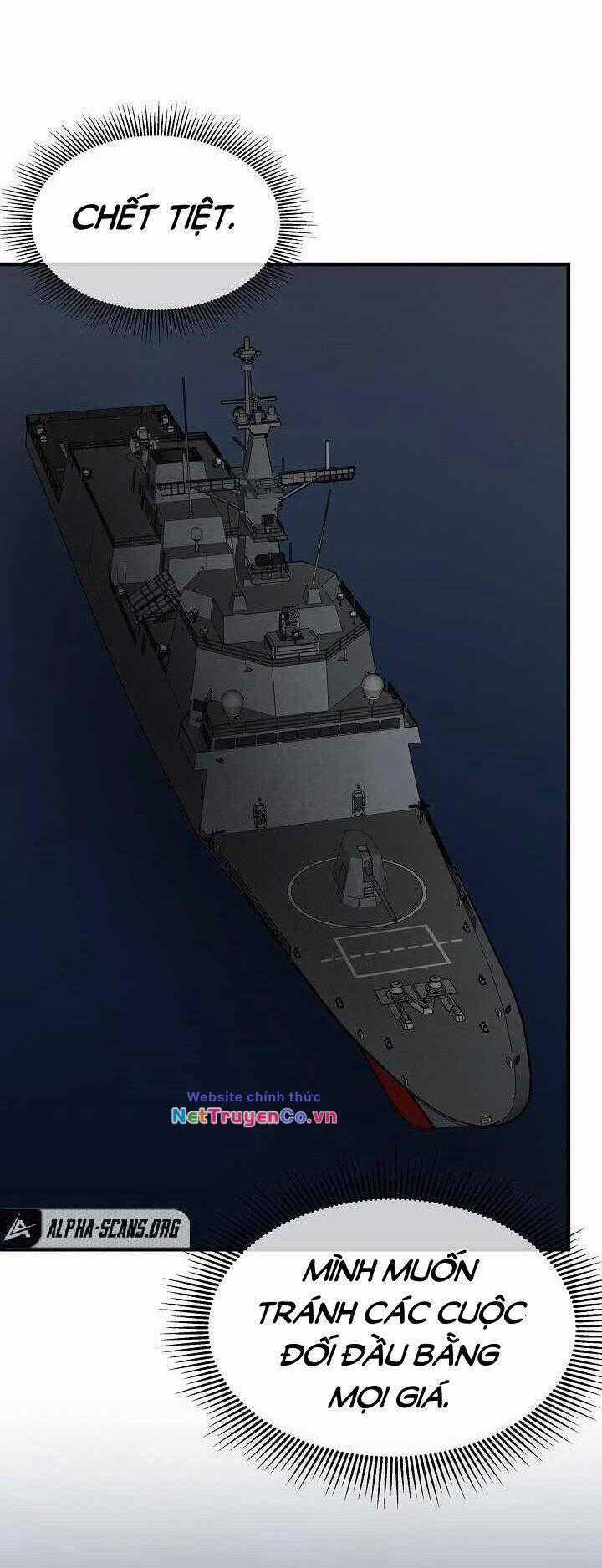 Return Survival Chapter 99 trang 62