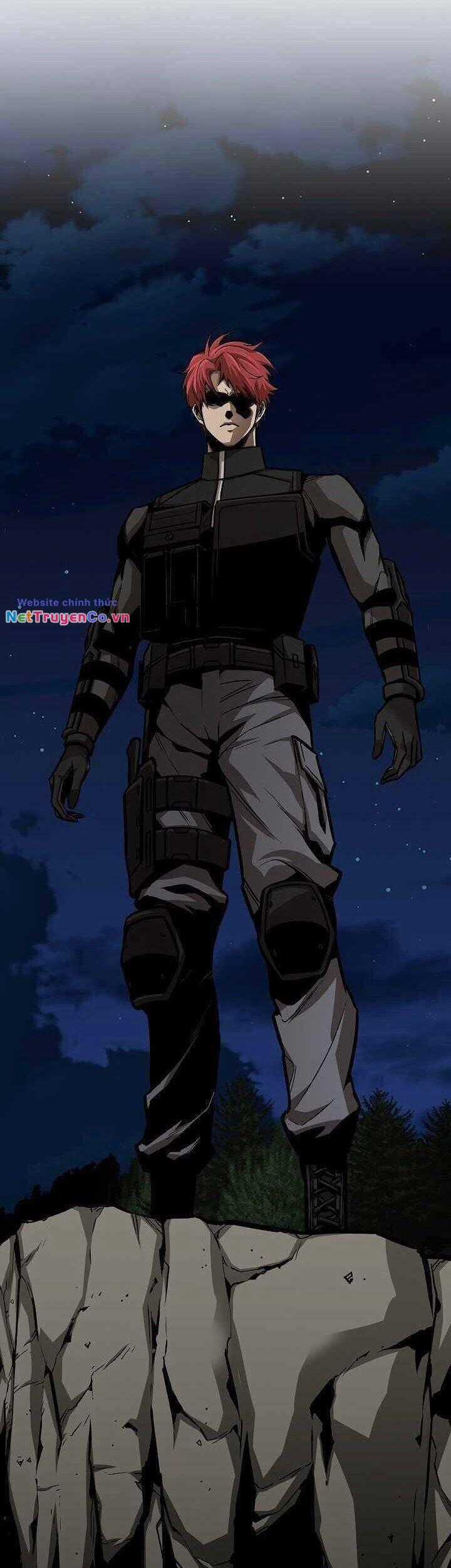 Return Survival Chapter 99 trang 63