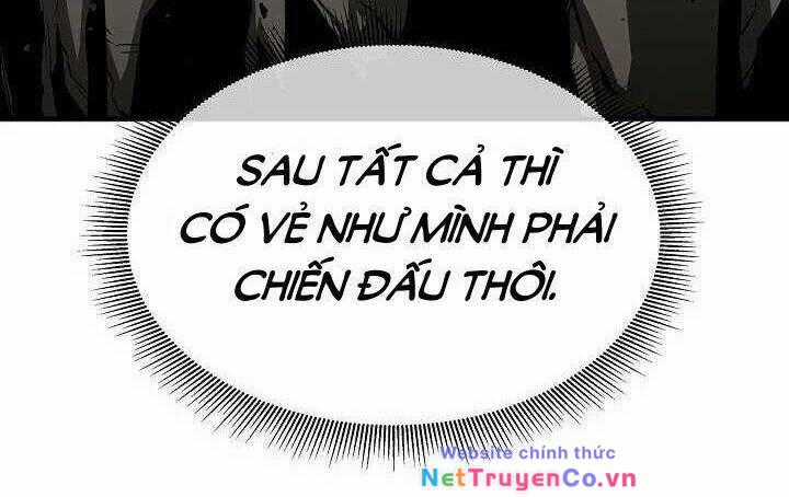 Return Survival Chapter 99 trang 64