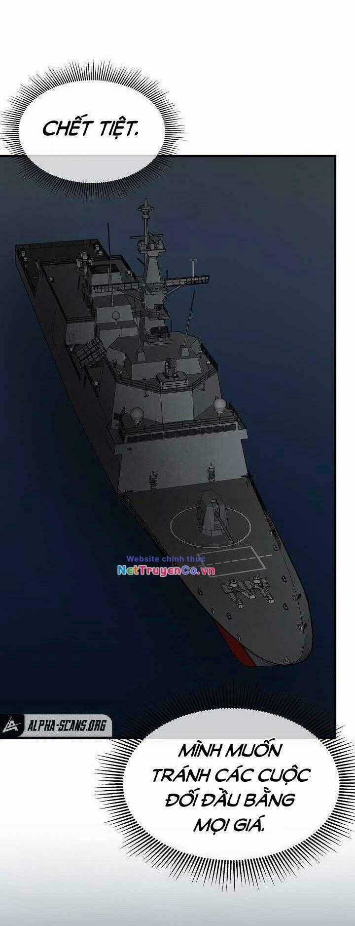 Return Survival Chapter 99 trang 66