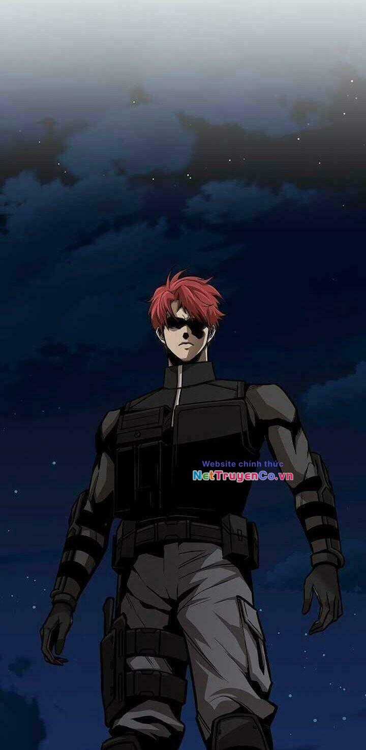 Return Survival Chapter 99 trang 67