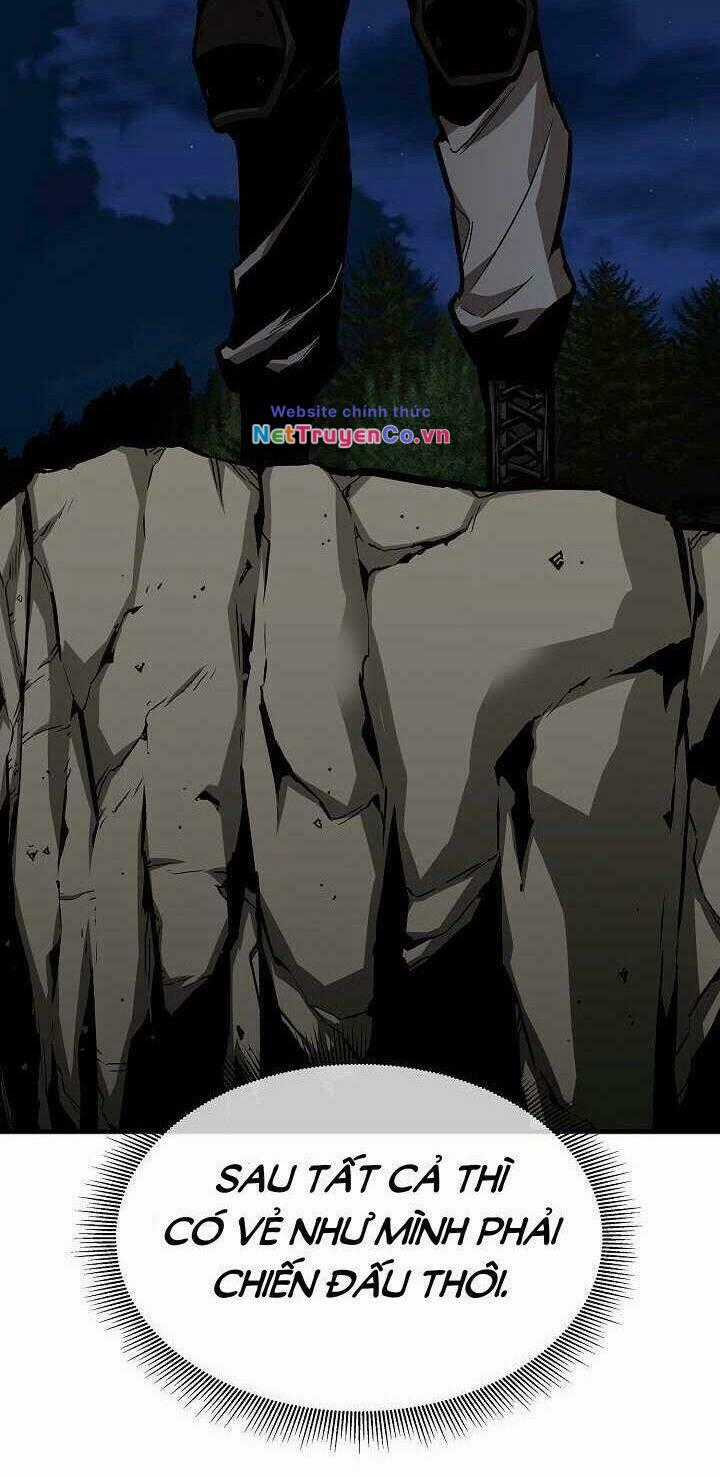 Return Survival Chapter 99 trang 68