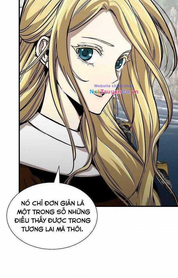 Return Survival Chapter 99 trang 8