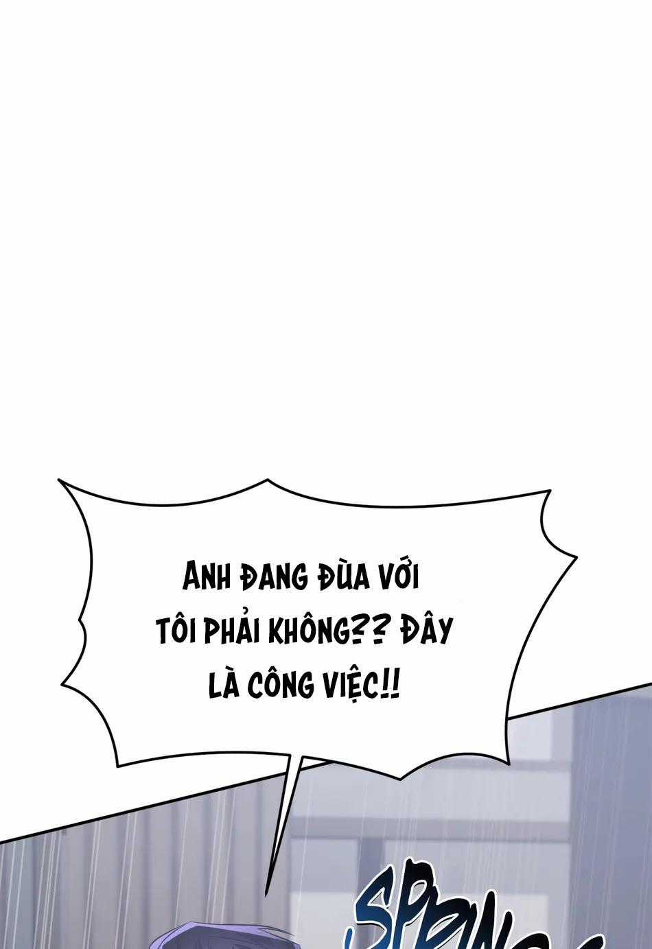 Revenge Guide Chapter 5 trang 26