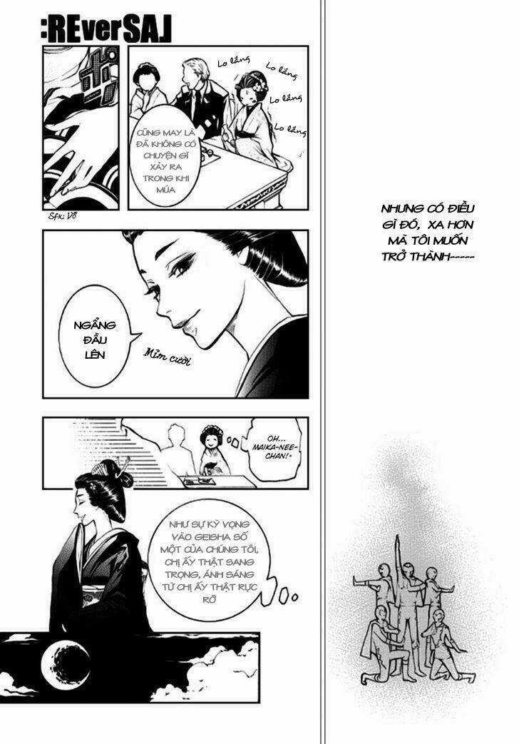 :REverSAL Chapter 1 trang 10