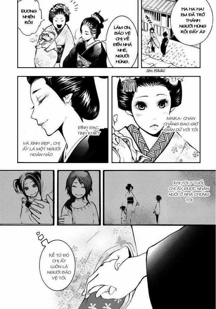 :REverSAL Chapter 1 trang 17