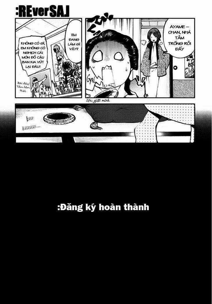 :REverSAL Chapter 1 trang 20