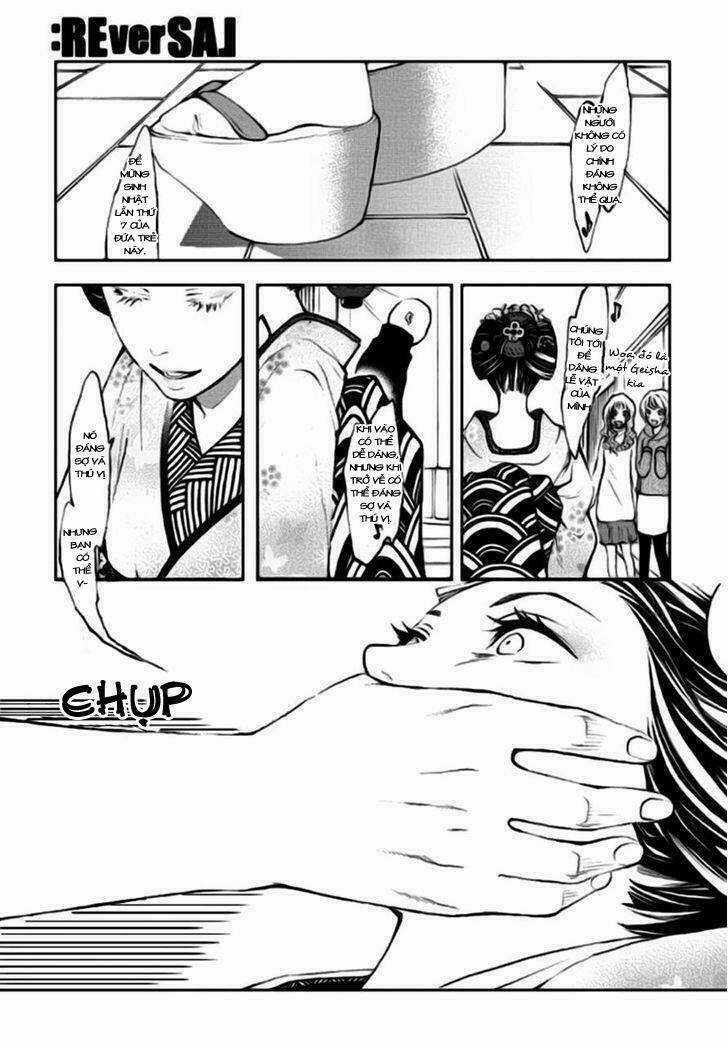 :REverSAL Chapter 1 trang 26
