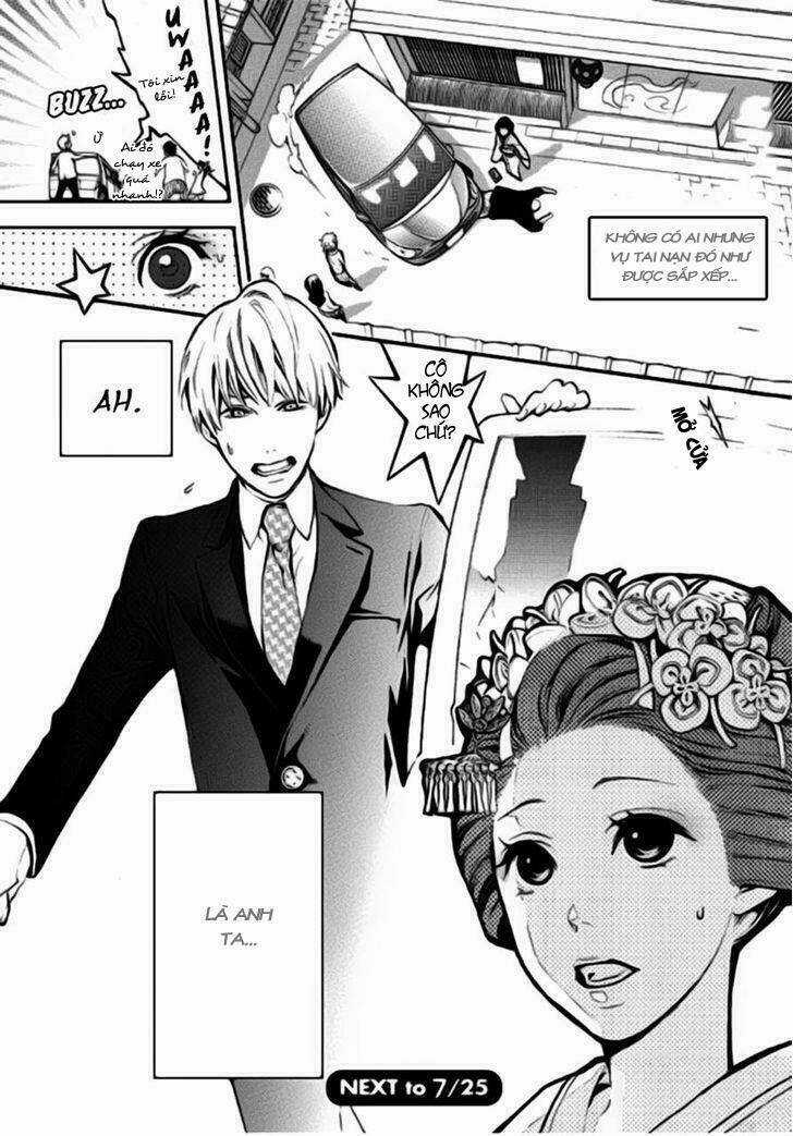 :REverSAL Chapter 1 trang 29