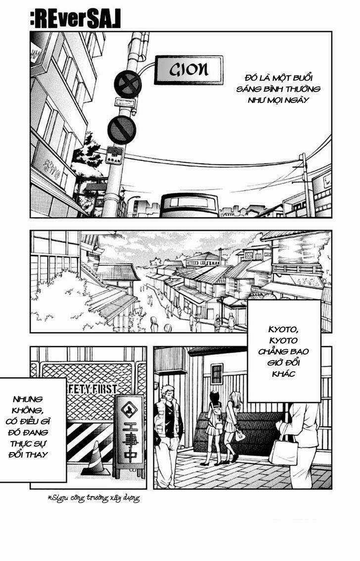 :REverSAL Chapter 1 trang 4