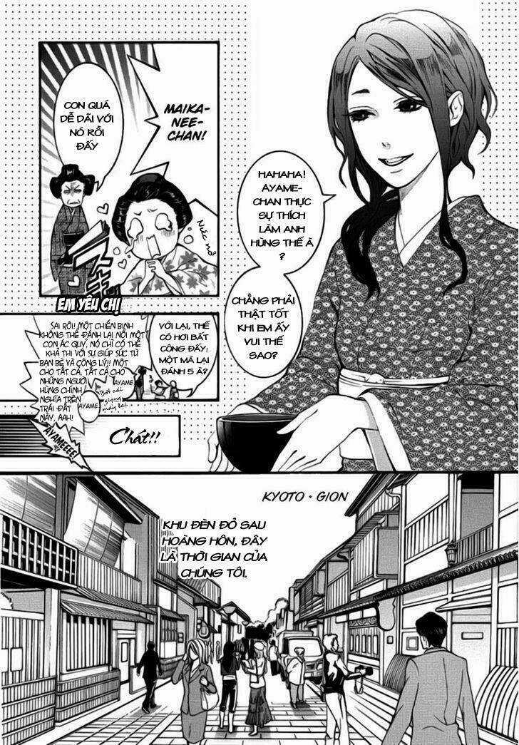 :REverSAL Chapter 1 trang 7