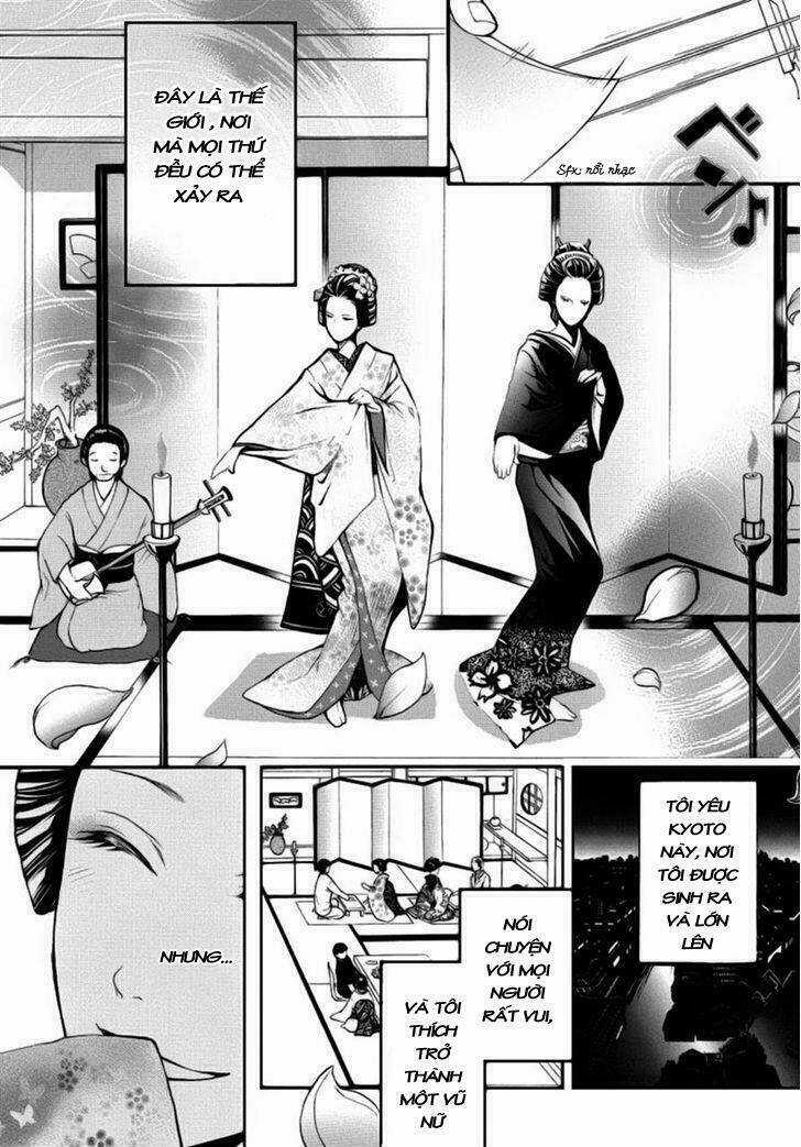 :REverSAL Chapter 1 trang 9