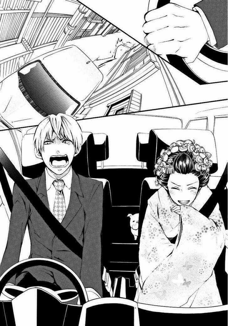 :REverSAL Chapter 2 trang 12