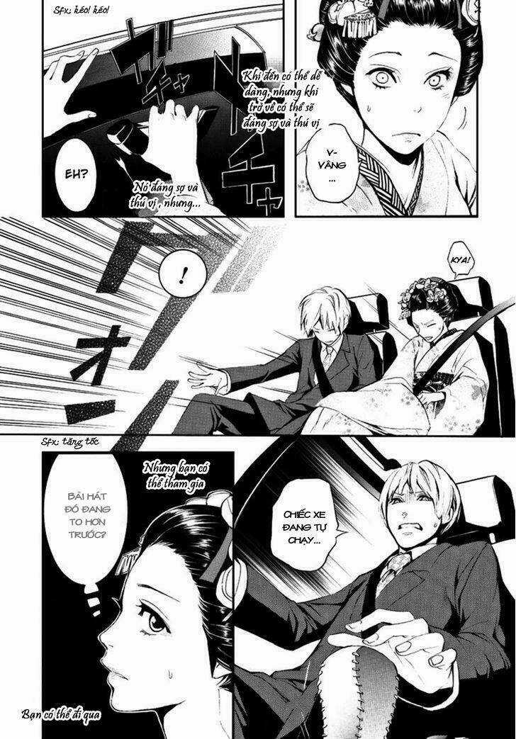 :REverSAL Chapter 2 trang 16