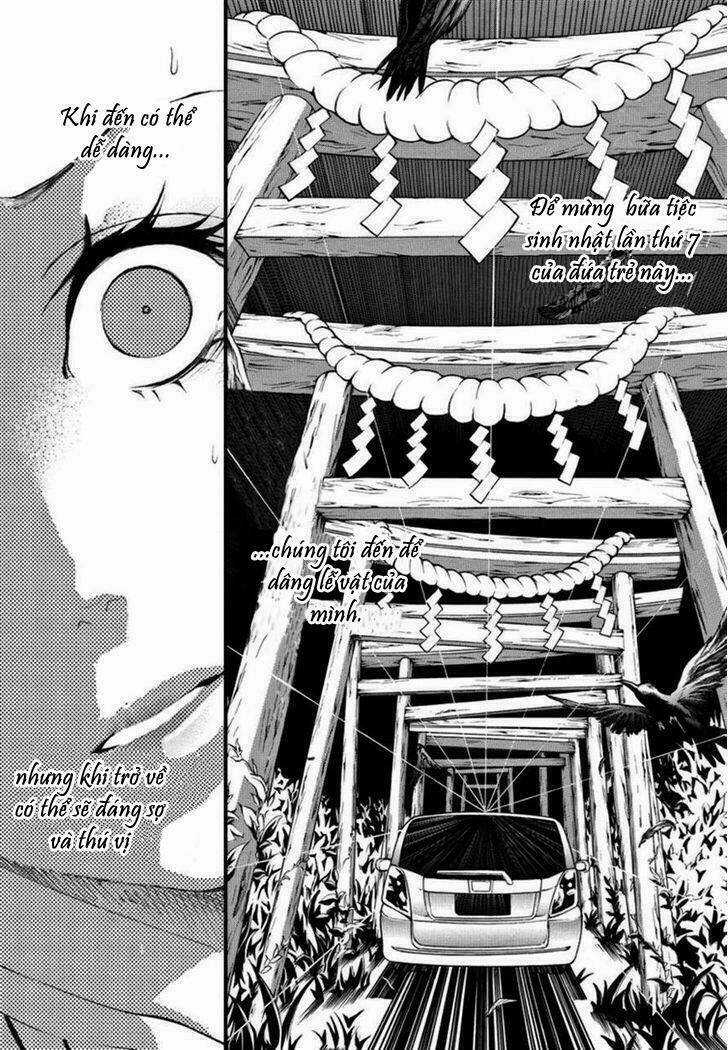 :REverSAL Chapter 2 trang 19