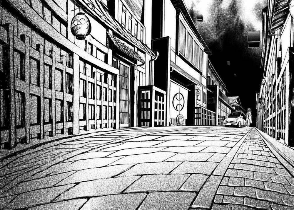 :REverSAL Chapter 2 trang 23