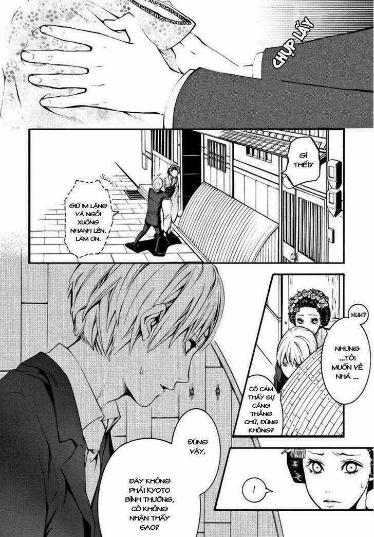 :REverSAL Chapter 2 trang 26